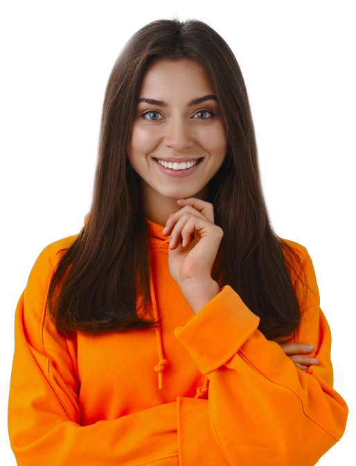 Ростелеком интернет-провайдер в&nbsp;Чаплыгине 